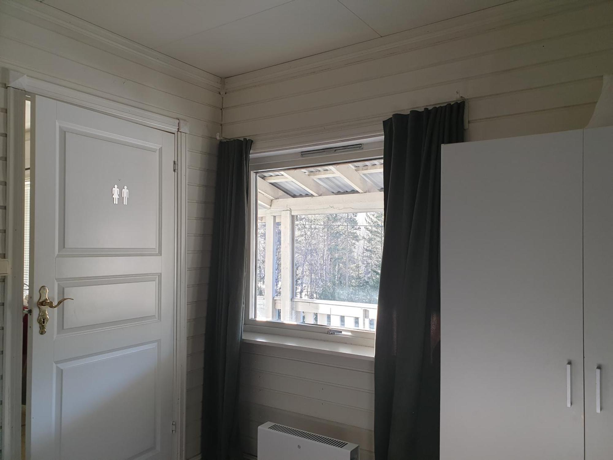 Holiday Home Gol Dış mekan fotoğraf